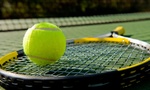 (c) Tennis-experts.com